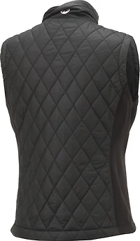 Marmot Women's Kitzbuhel Vest