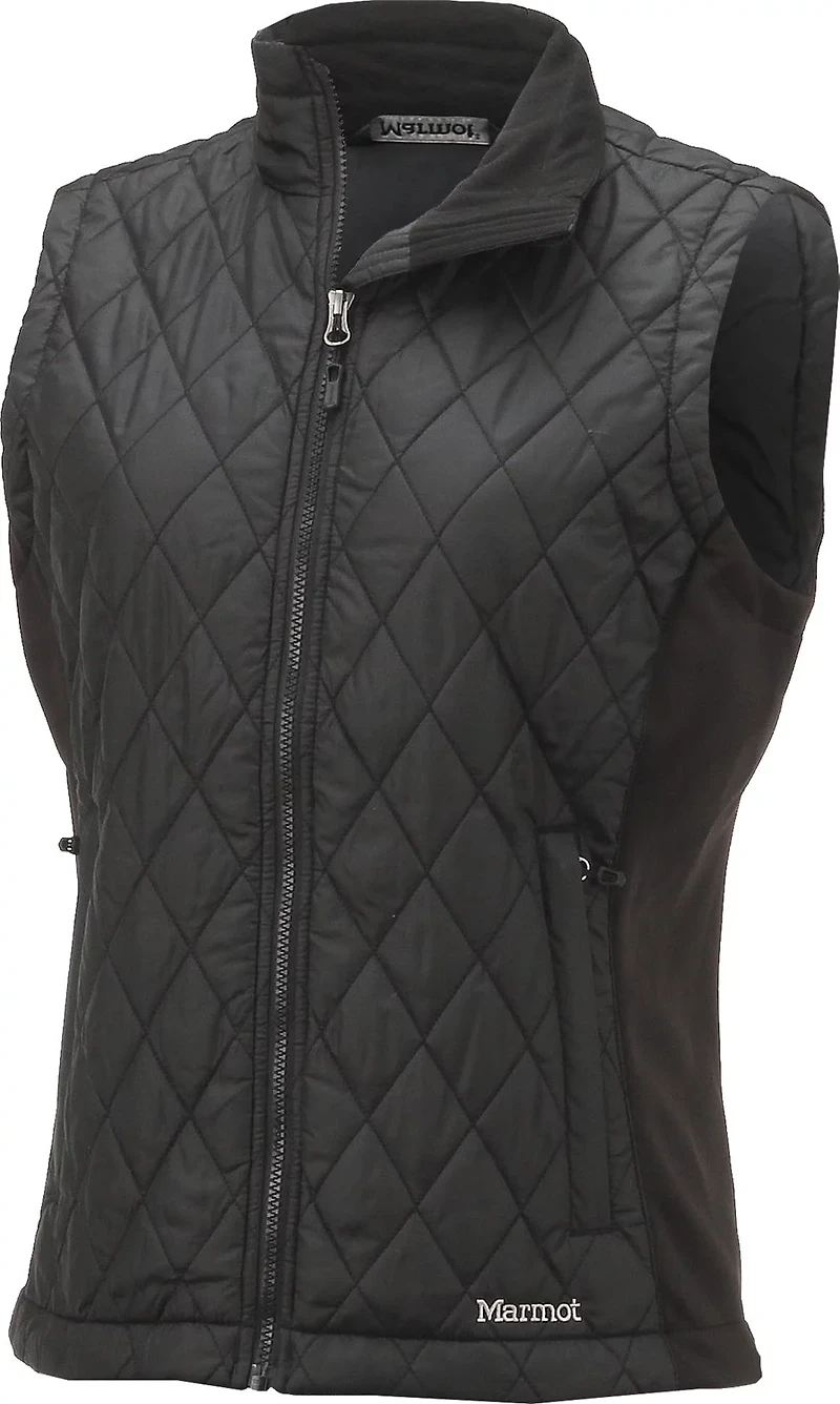 Marmot Women's Kitzbuhel Vest