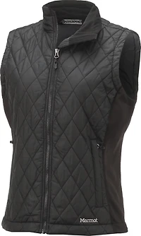 Marmot Women's Kitzbuhel Vest