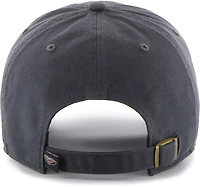 '47 New Orleans Pelicans Clean-Up Cap