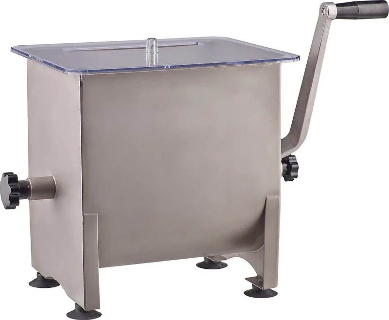 Game Winner 20 lb Meat Mixer