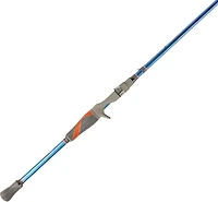H2O XPRESS Ethos Nano Baitcast Rod