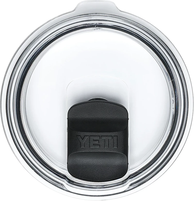 YETI® Rambler 30 oz. Slider Lid