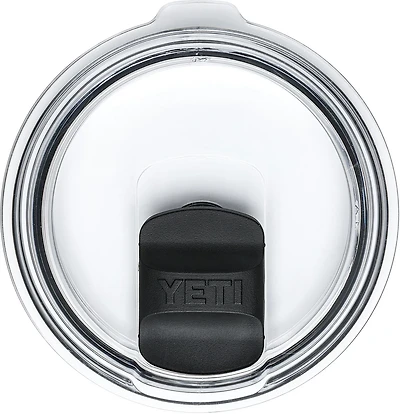 YETI® Rambler 30 oz. Slider Lid