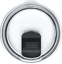 YETI® Rambler 30 oz. Slider Lid