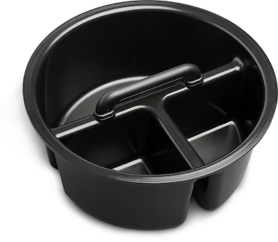 YETI LoadOut Bucket Caddy