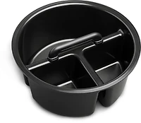 YETI LoadOut Bucket Caddy