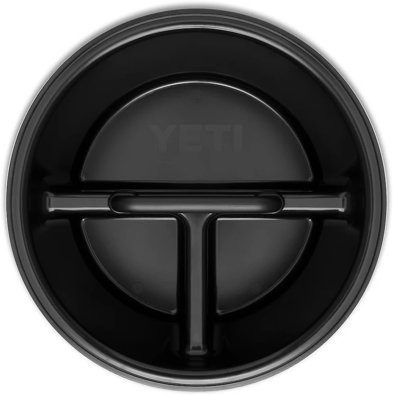 YETI LoadOut Bucket Caddy