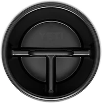 YETI LoadOut Bucket Caddy