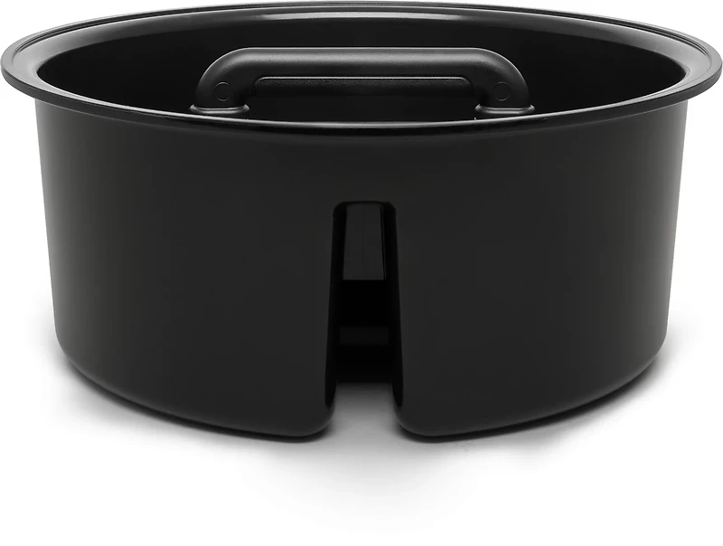 YETI LoadOut Bucket Caddy