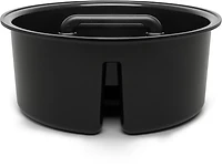 YETI LoadOut Bucket Caddy