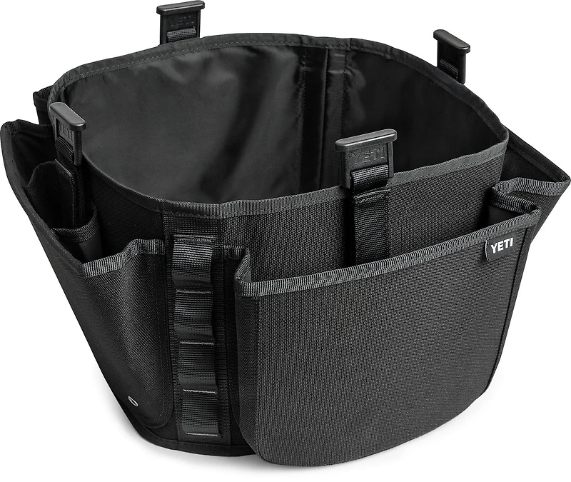 YETI LoadOut Bucket Utility Gear Belt