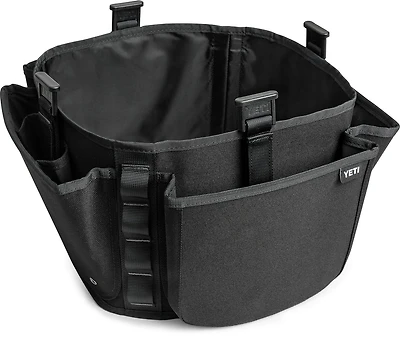 YETI LoadOut Bucket Utility Gear Belt