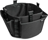 YETI LoadOut Bucket Utility Gear Belt