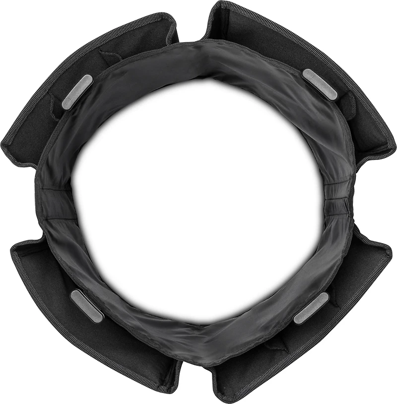 YETI LoadOut Bucket Utility Gear Belt