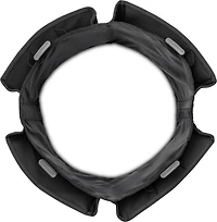 YETI LoadOut Bucket Utility Gear Belt