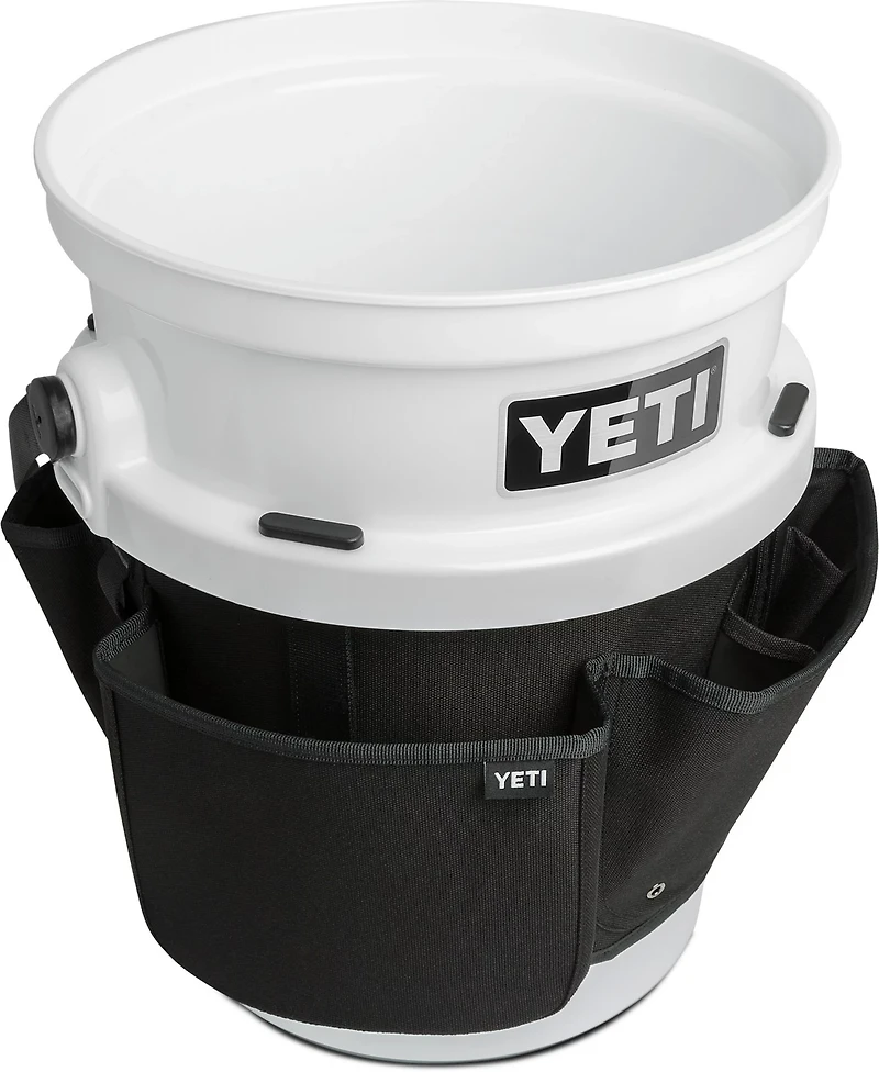 YETI LoadOut Bucket Utility Gear Belt