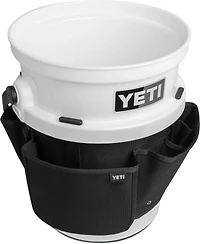 YETI LoadOut Bucket Utility Gear Belt