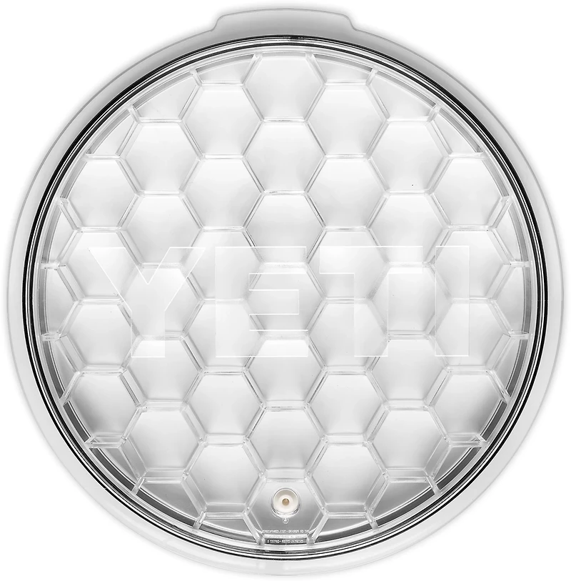 YETI LoadOut Bucket Lid