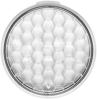 YETI LoadOut Bucket Lid