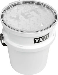 YETI LoadOut Bucket Lid