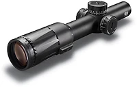 EOTech Vudu SR1 1 - 6 x 24 Precision Riflescope
