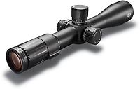 EOTech Vudu MD1-MRAD Precision Riflescope