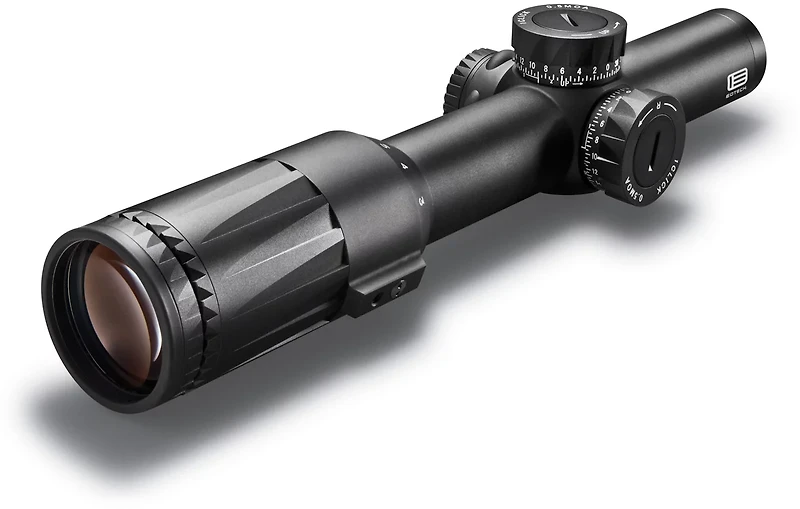 EOTech Vudu SR2 1 - 6 x 24 Precision Riflescope