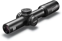 EOTech Vudu SR2 1 - 6 x 24 Precision Riflescope