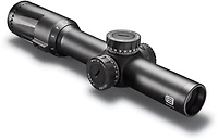 EOTech Vudu SR2 1 - 6 x 24 Precision Riflescope