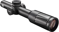 EOTech Vudu SR3 1 - 6 x 24 Precision Riflescope