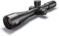 EOTech Vudu MD2-MOA Precision Riflescope