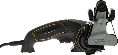 Work Sharp Ken Onion Edition Knife and Tool Sharpener