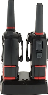 Cobra Adventure Series 28-Mile FRS 2-Way Radio