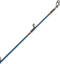 H2O XPRESS Ethos Nano Baitcast Rod