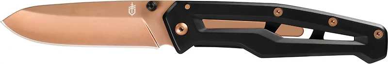 Gerber Paralite Folding Knife