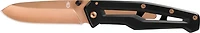 Gerber Paralite Folding Knife