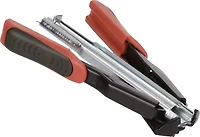 LEM Spring-Loaded Hog Pliers with 100 Rings