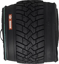 Bell BMX Freestyle 20 in Flat Defense Tire