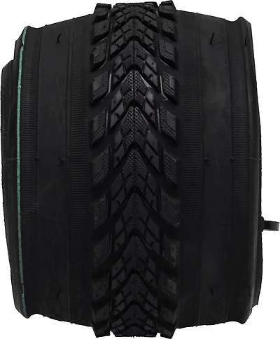 Bell Comfort 26 in Flat Defense Tire