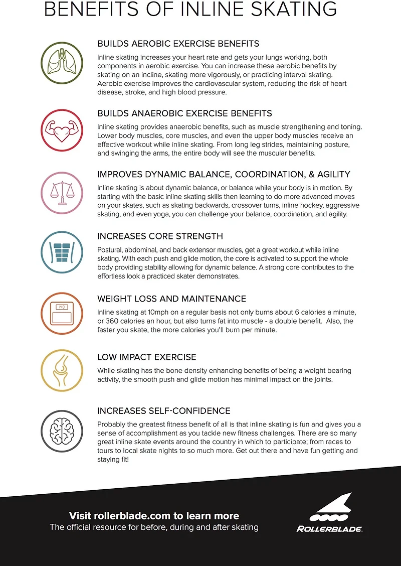 Rollerblade Men's Macroblade 84 ABT In-Line Skates