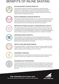 Rollerblade Men's Macroblade 84 ABT In-Line Skates