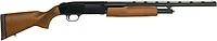 Mossberg 505 Youth All Purpose Field 20 Gauge Pump-Action Shotgun