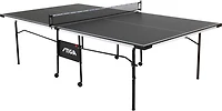 STIGA Force Table Tennis Table
