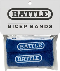 Battle Bicep Arm Bands