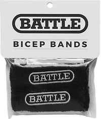 Battle Bicep Arm Bands