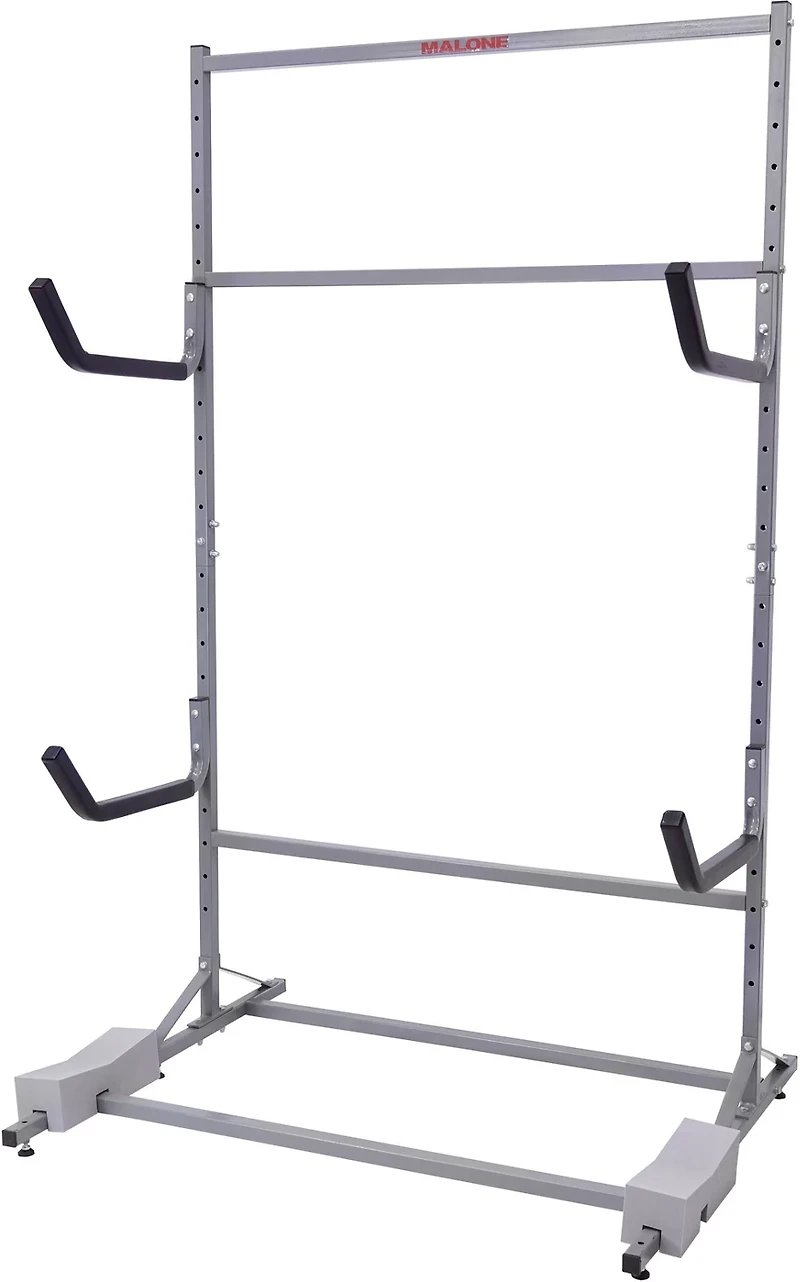 Malone Auto Racks FS Rack 3-Kayak Storage Rack
