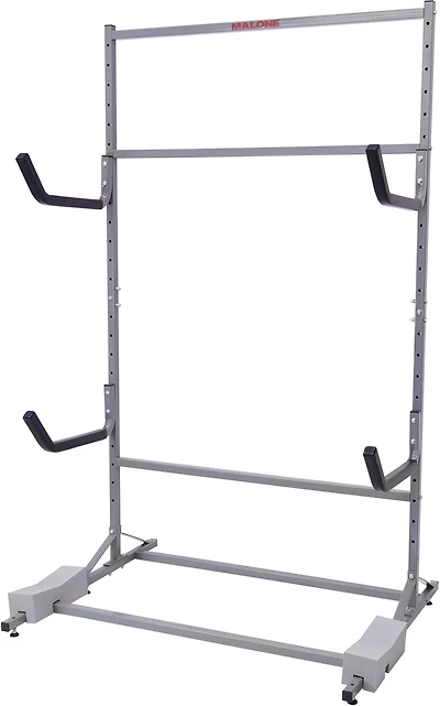 Malone Auto Racks FS Rack 3-Kayak Storage Rack