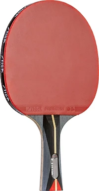 Stiga Talon Table Tennis Racket