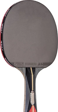 Stiga Talon Table Tennis Racket